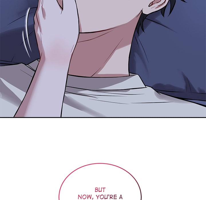 im-here-for-you-chap-36-133