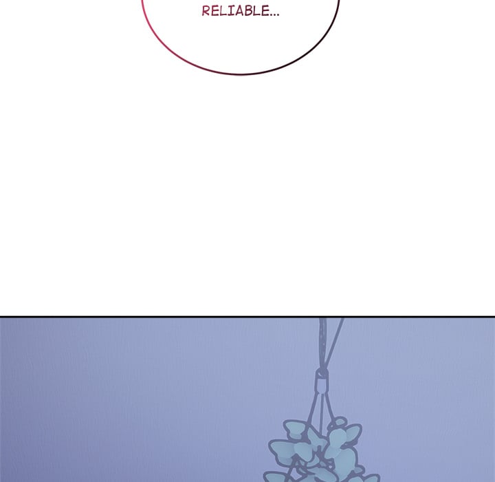 im-here-for-you-chap-36-134