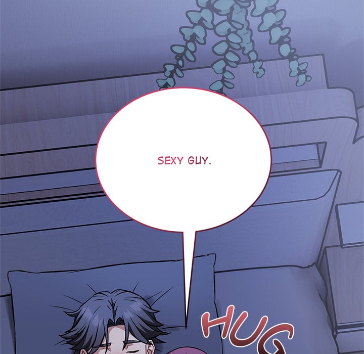 im-here-for-you-chap-36-135