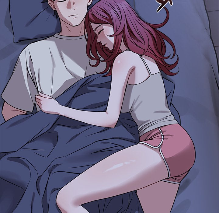 im-here-for-you-chap-36-136