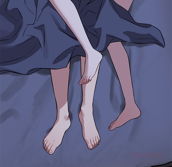 im-here-for-you-chap-36-137