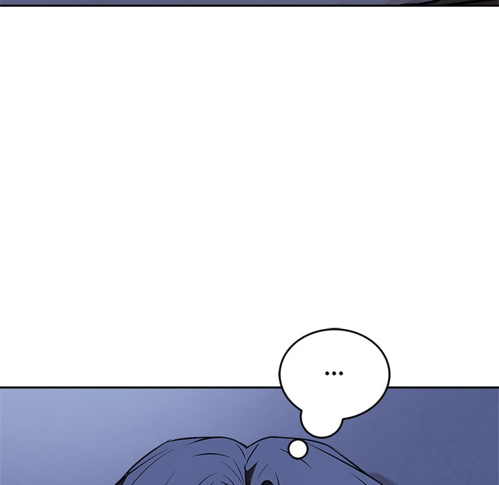 im-here-for-you-chap-36-138