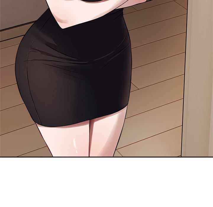 im-here-for-you-chap-36-13