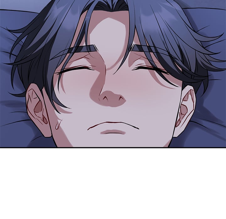im-here-for-you-chap-36-139