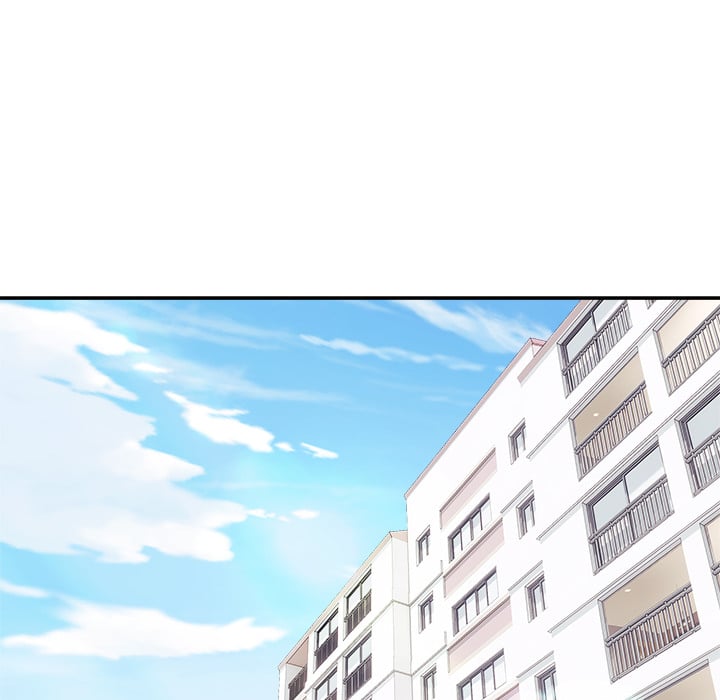 im-here-for-you-chap-36-142