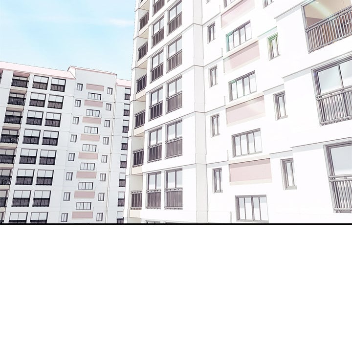 im-here-for-you-chap-36-143