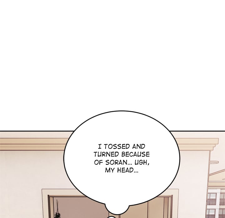 im-here-for-you-chap-36-144