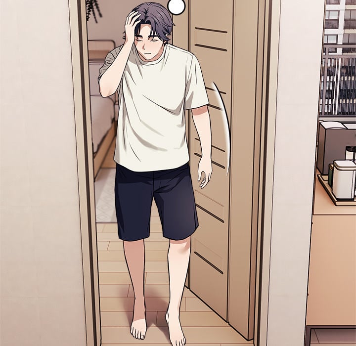 im-here-for-you-chap-36-145