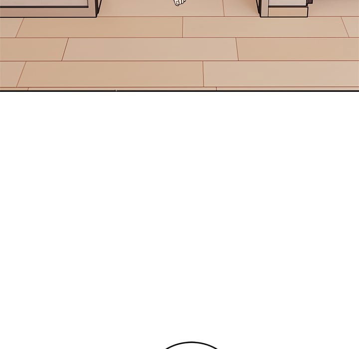 im-here-for-you-chap-36-146
