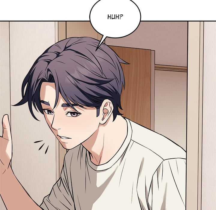 im-here-for-you-chap-36-147