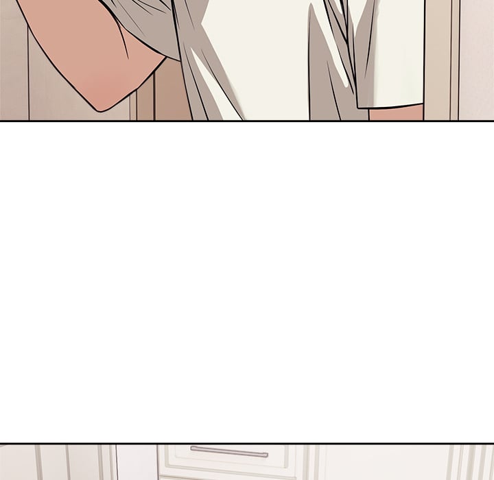 im-here-for-you-chap-36-148