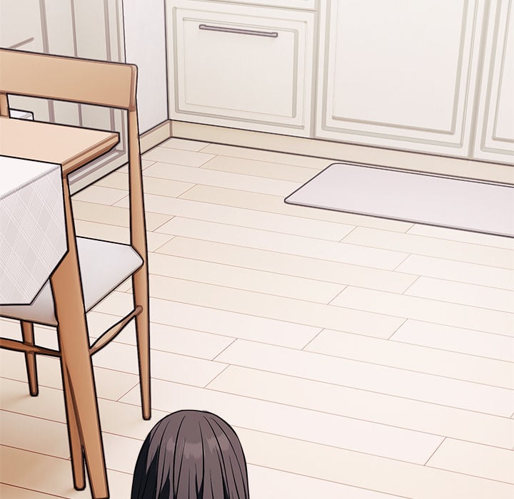 im-here-for-you-chap-36-149