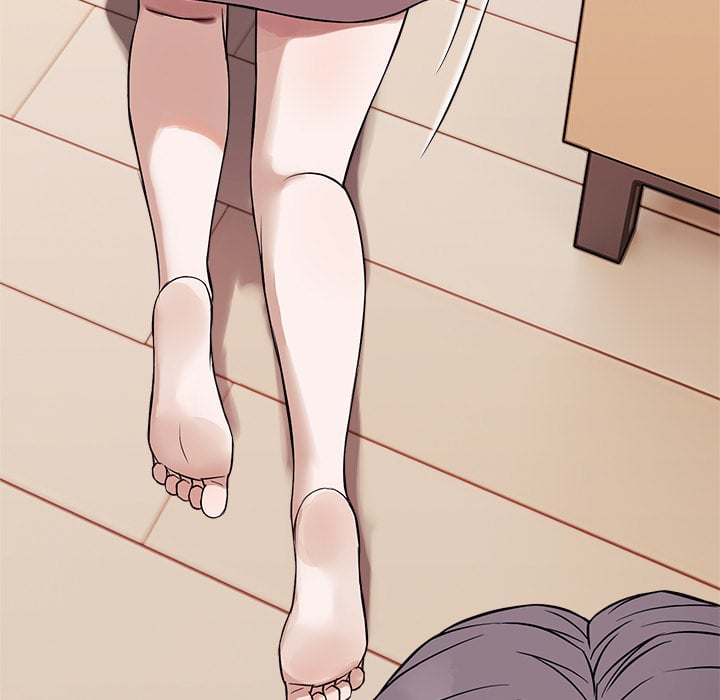 im-here-for-you-chap-36-151