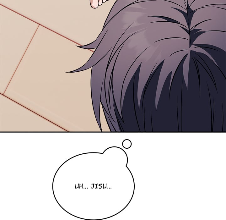 im-here-for-you-chap-36-152