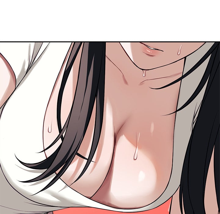 im-here-for-you-chap-36-154