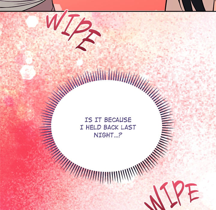 im-here-for-you-chap-36-155