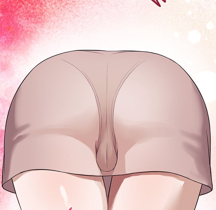 im-here-for-you-chap-36-156