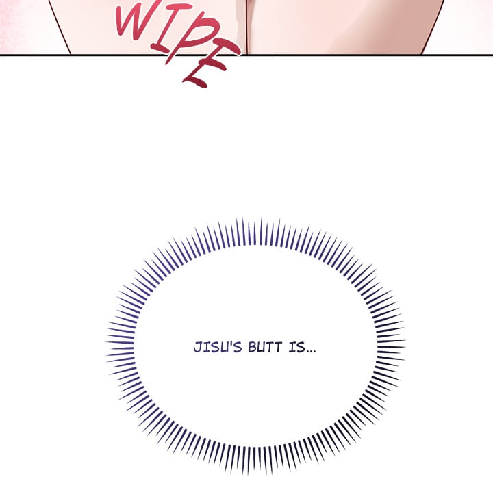 im-here-for-you-chap-36-157