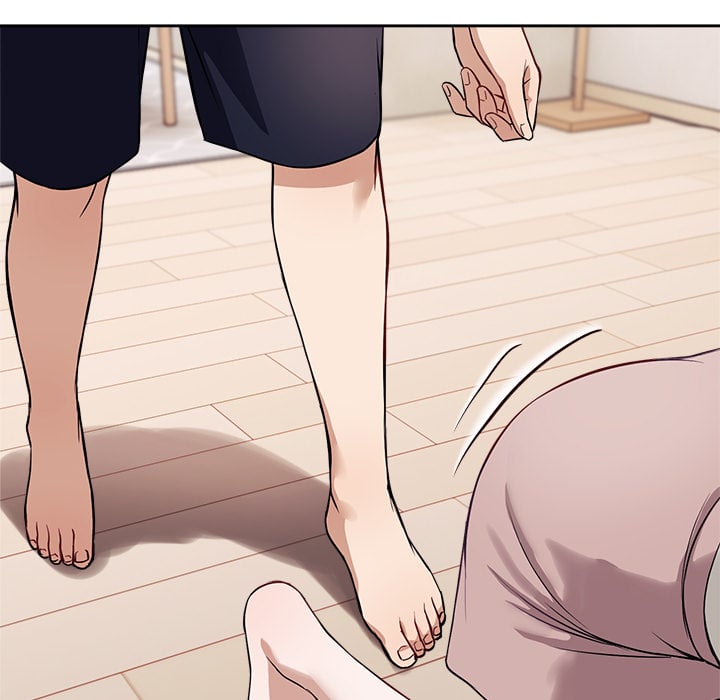 im-here-for-you-chap-36-158