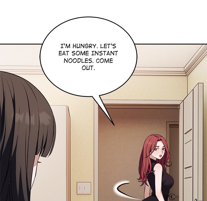 im-here-for-you-chap-36-15