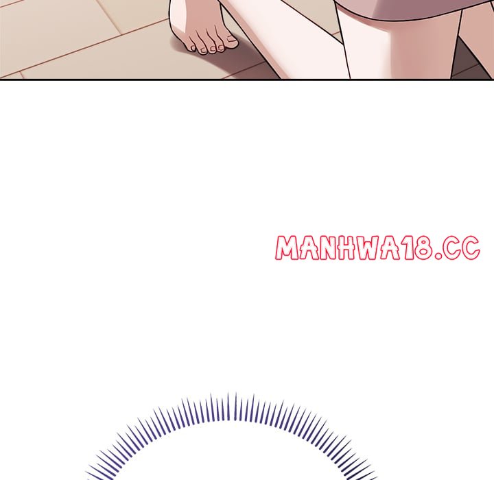 im-here-for-you-chap-36-159