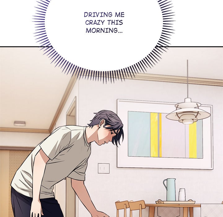 im-here-for-you-chap-36-160
