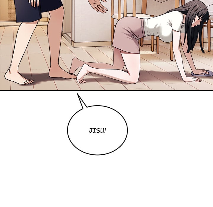 im-here-for-you-chap-36-161
