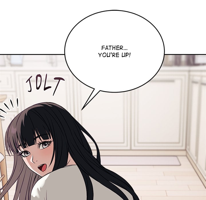 im-here-for-you-chap-36-162