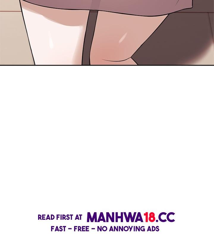 im-here-for-you-chap-36-164