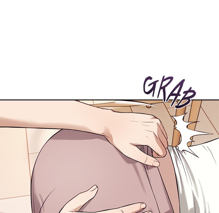 im-here-for-you-chap-36-165