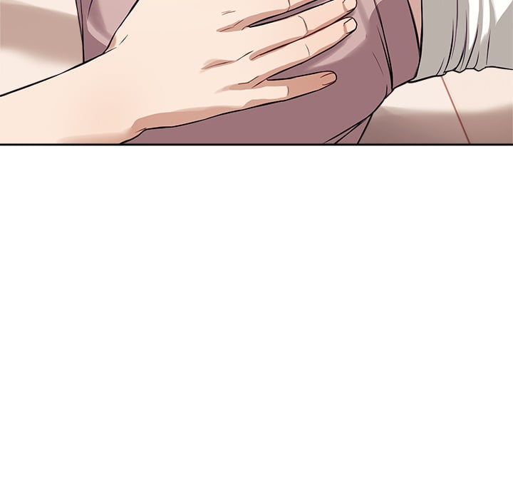 im-here-for-you-chap-36-166