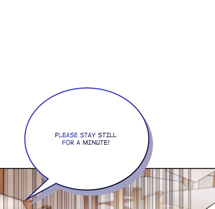 im-here-for-you-chap-36-167
