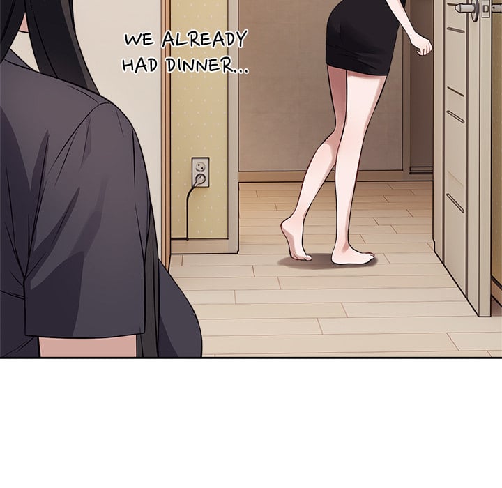 im-here-for-you-chap-36-16
