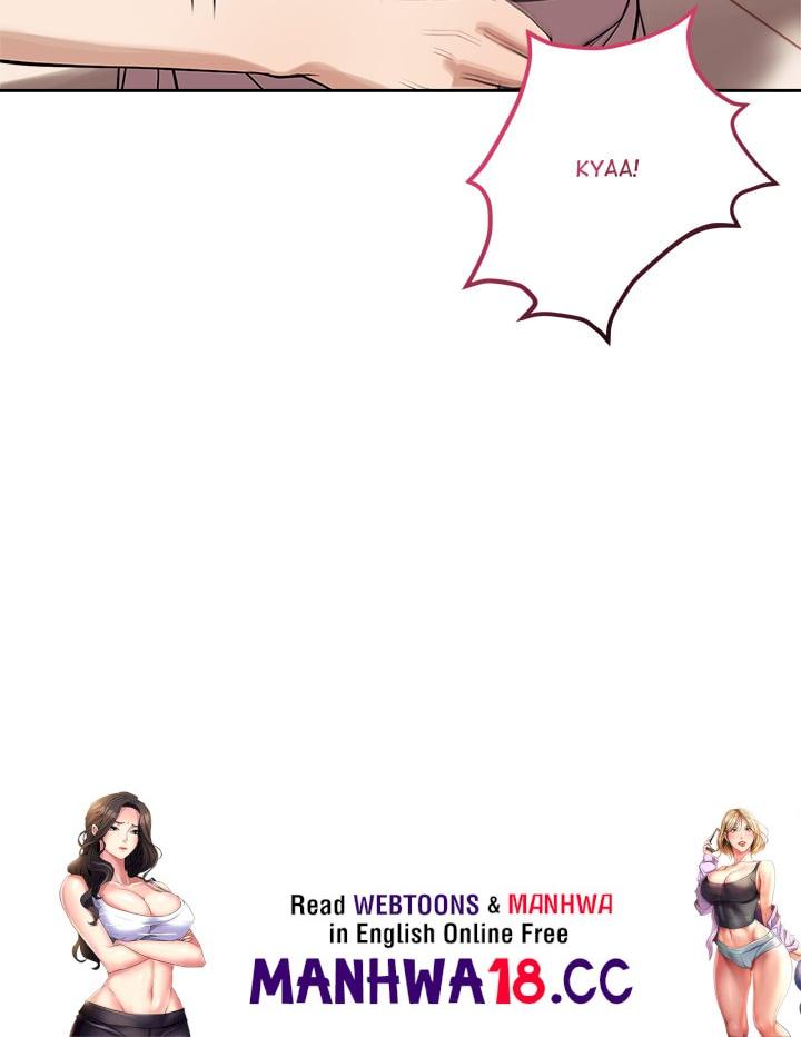 im-here-for-you-chap-36-169