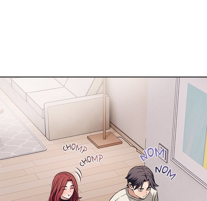 im-here-for-you-chap-36-18