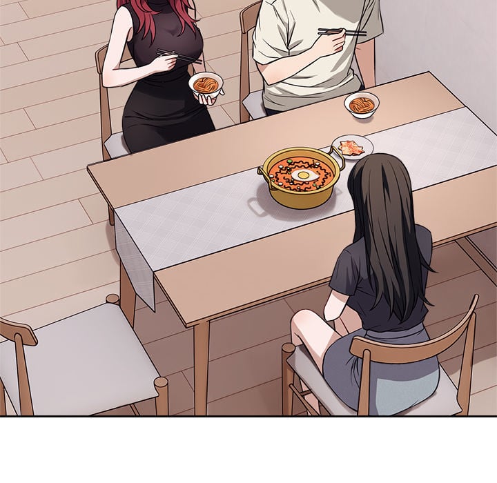 im-here-for-you-chap-36-19