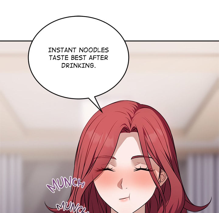 im-here-for-you-chap-36-21