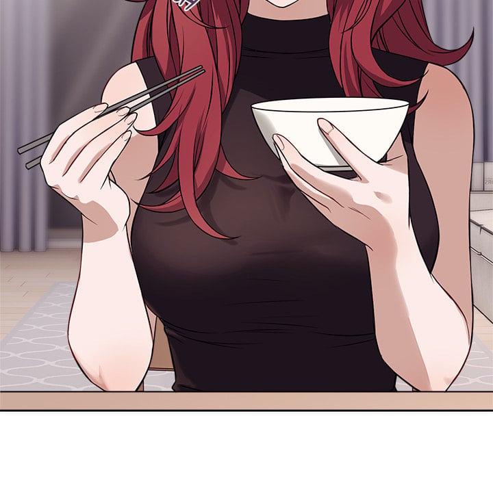 im-here-for-you-chap-36-22