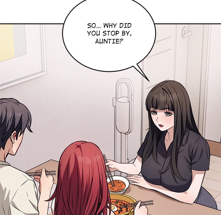 im-here-for-you-chap-36-24