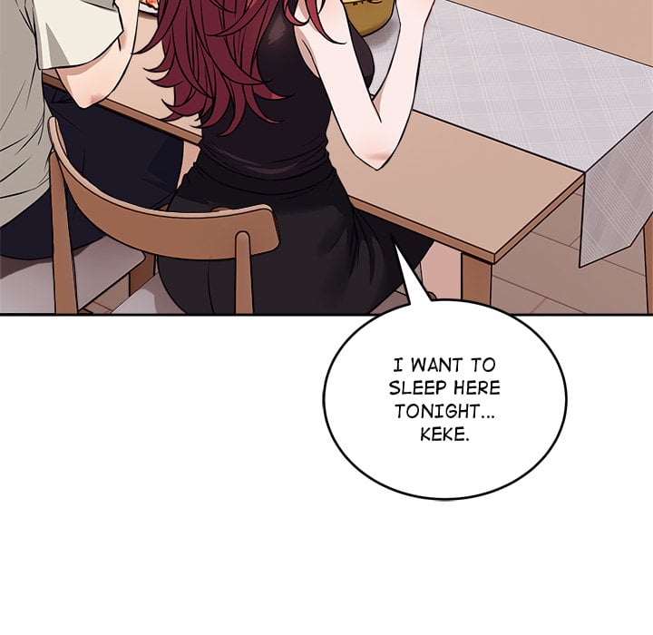 im-here-for-you-chap-36-25