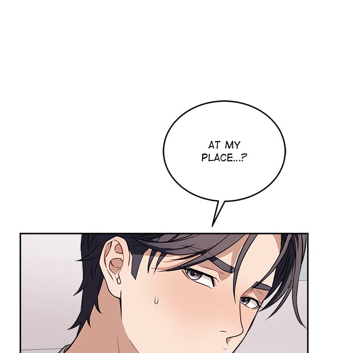 im-here-for-you-chap-36-26
