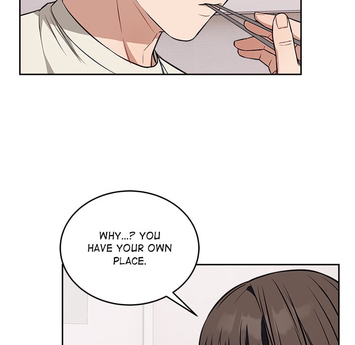 im-here-for-you-chap-36-27