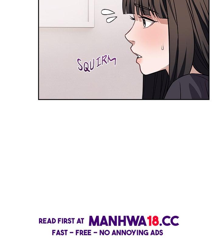 im-here-for-you-chap-36-28