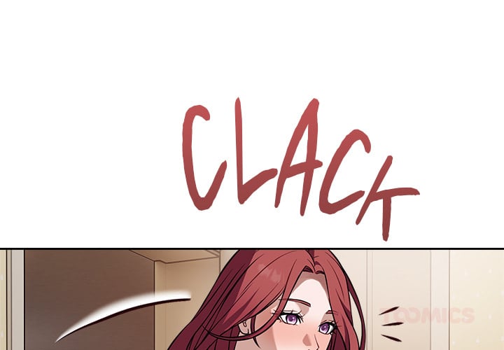 im-here-for-you-chap-36-2