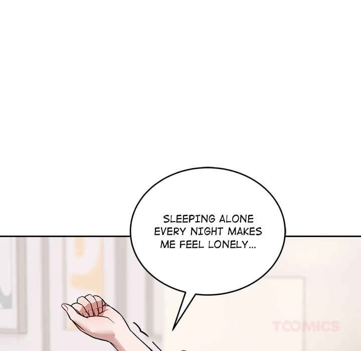 im-here-for-you-chap-36-29