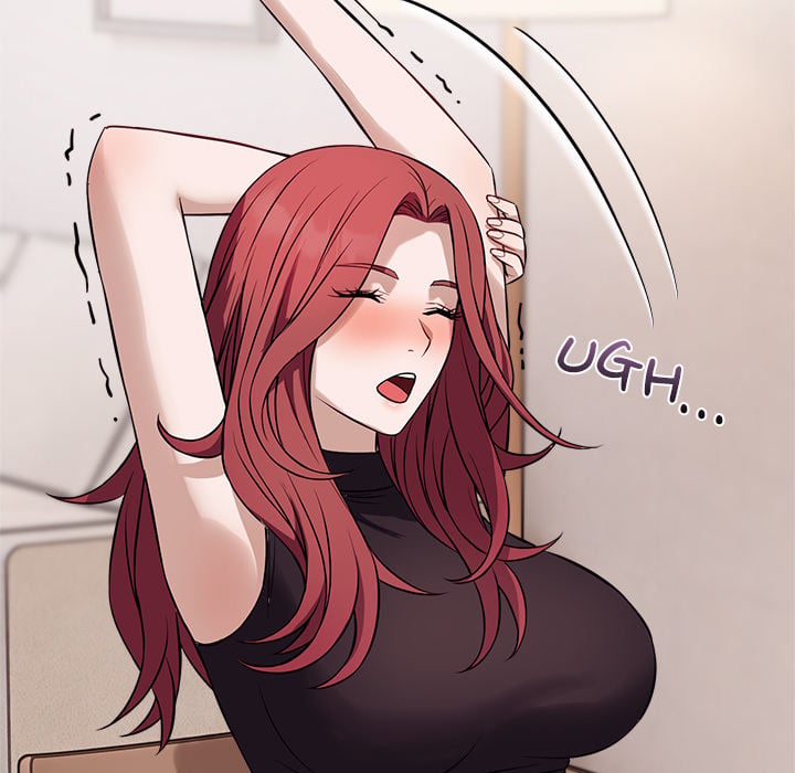 im-here-for-you-chap-36-30