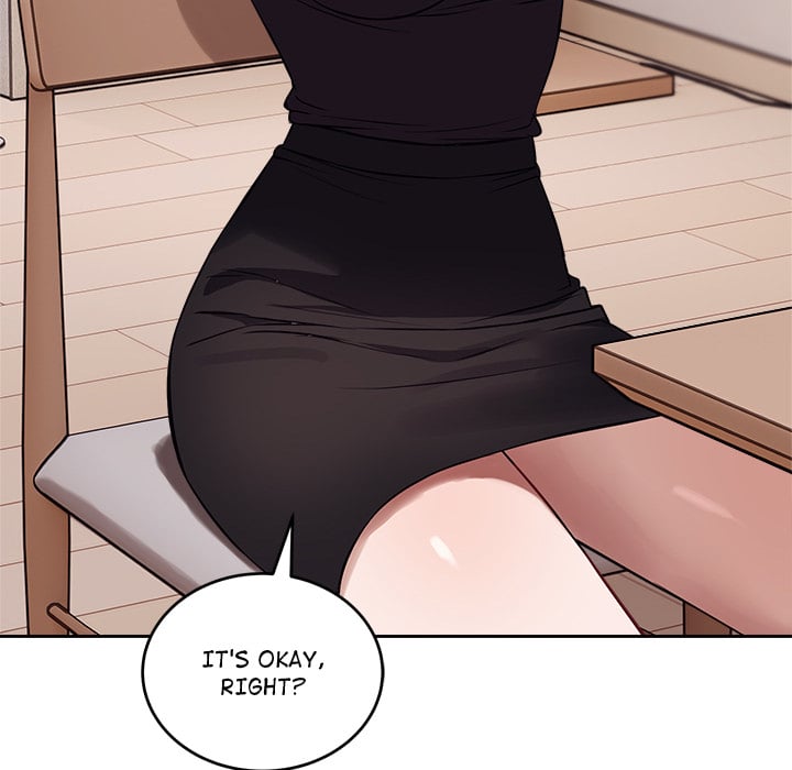 im-here-for-you-chap-36-31