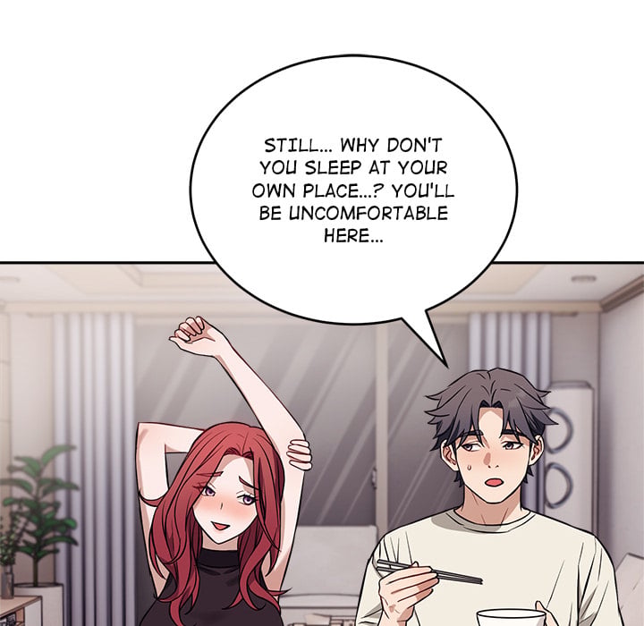im-here-for-you-chap-36-33