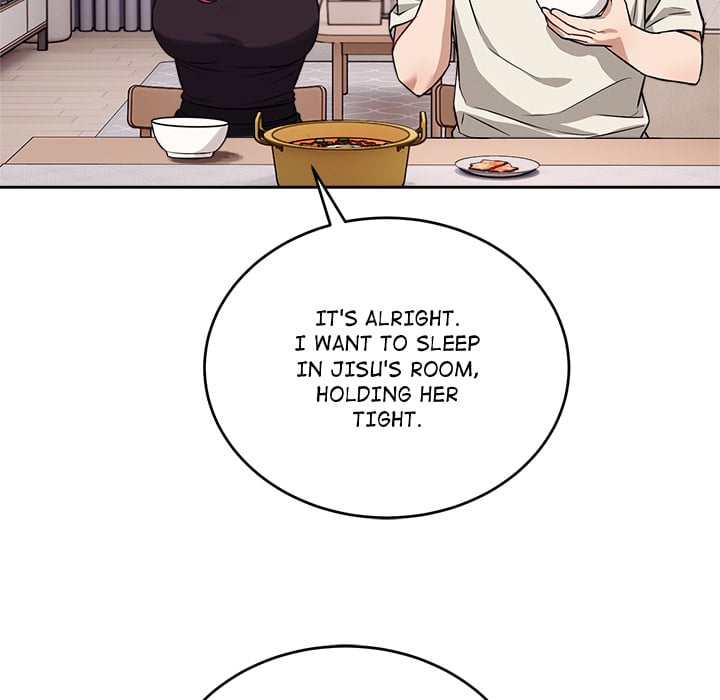 im-here-for-you-chap-36-34