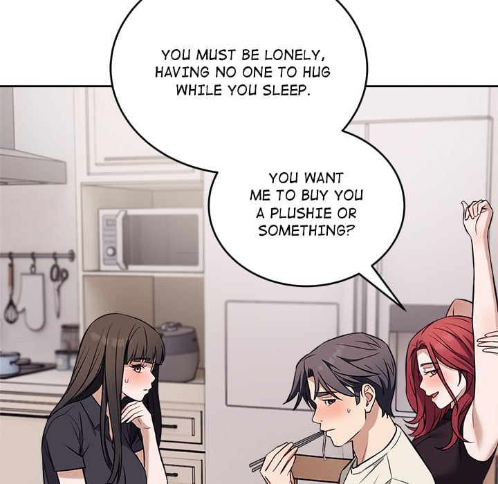 im-here-for-you-chap-36-35